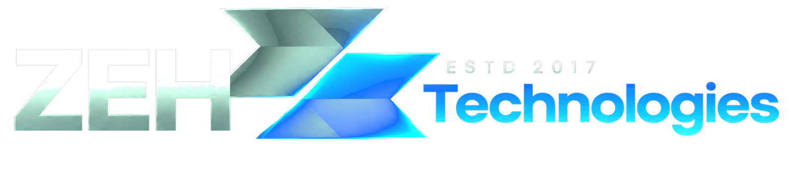 ZEH Technologies